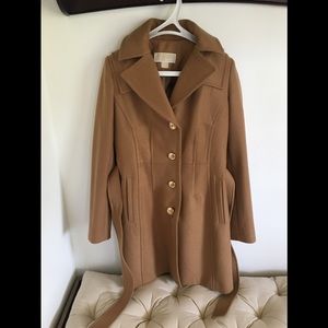 Michael Kors Jacket